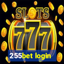 255bet login